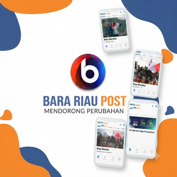 Post Bara News Riau